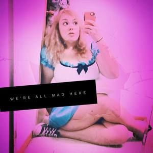 Meet your Posher, Nikki